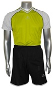 ACACIA Adult Rio Set Jersey Shorts