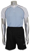 ACACIA Adult Rio Set Jersey Shorts