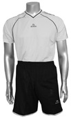 ACACIA Adult Rio Set Jersey Shorts