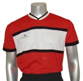 ACACIA Adult Youth Victory Jerseys