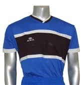 ACACIA Adult Youth Victory Jerseys