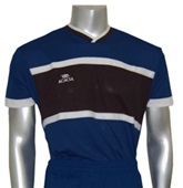 ACACIA Adult Youth Victory Jerseys