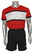 ACACIA Adult Victory Set Jersey Shorts