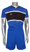 ACACIA Adult Victory Set Jersey Shorts