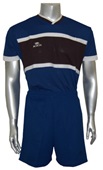 ACACIA Adult Victory Set Jersey Shorts