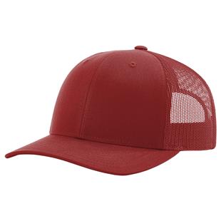smsdpmc Unisex Washington State Department of Ecology Logo Baseball Cap Mesh Sports Trucker Hat 