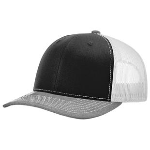 Richardson 112 epic sports Outlet