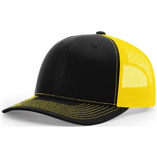 epic sports richardson 112