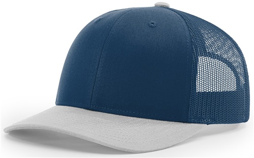 LIGHT BLUE/LIGHT GREY (COMBO)