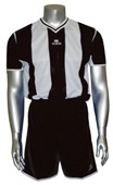 ACACIA Adult Youth Europa Set Jersey Shorts Set