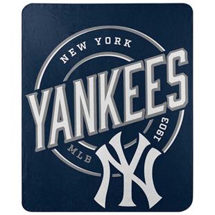 MLB - New York Yankees Starter Rug