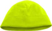 Richardson R-Series Polyester Microfleece Beanies