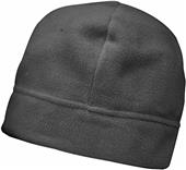 Richardson R-Series Polyester Microfleece Beanies