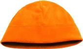 Richardson R-Series Polyester Microfleece Beanies Richardson R-Series Polyester Microfleece Beanies