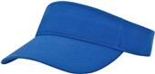 Richardson R45 Garment Washed Visor