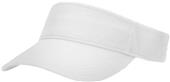 Richardson R45 Garment Washed Visor