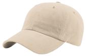 Richardson R55 Garment Washed Twill Caps