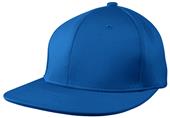 Baseball Cap, Pro 6-panel Stretch-Fit Low-Pro "B-Grade" 