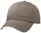 Richardson R65 Cotton Twill Caps Richardson R65 Cotton Twill Caps