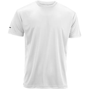 Rawlings Hurler Performance Short Sleeve Shirt, Adult & Youth