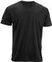 Easton Performance T-Shirt, Youth (Black,Navy,Red) BLACK Primary