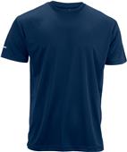 Easton Performance T-Shirt, Youth (Black,Charcoal,Navy,Red)