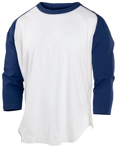 Gibaud Manugib de Quervain Main Droite - Taille : 1D