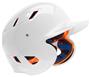 Schutt Adult Fitted AiR 5.6 Baseball Fitted Batting Helmet