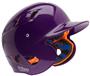 Schutt Adult Fitted AiR 5.6 Baseball Fitted Batting Helmet