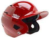 Schutt Adult-SR & Youth-JR XR1 Softball Batter's Helmet