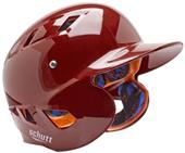 Schutt Adult and Youth AiR 4.2 Baseball Batting Helmet