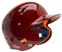 Schutt Adult-SR (4XL) & Youth-JR (3XL) AiR 4.2 Softball Batter's Helmet