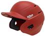 Schutt Adult-SR & Youth-JR XR1 Baseball Batter's Helmet