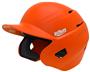 Schutt Adult-SR & Youth-JR XR1 Baseball Batter's Helmet