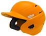 Schutt Adult Fitted XR2 Baseball Batter's Helmet