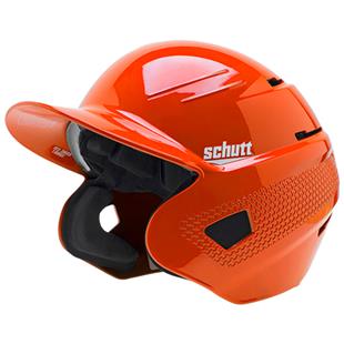 Batting Helmet Decal Combo Kits