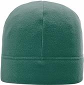 Richardson R20 Microfleece Beanie Richardson R20 Microfleece Beanie
