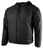 Ski Snow & Jacket, Adult Lightweight Merino Wool Insulated Winter Coat