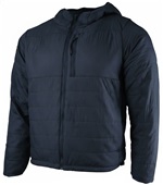 Ski Snow & Jacket, Adult Lightweight Nylon Poly Insulated Winter Coat