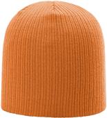 Richardson 117 Acrylic Rib Knit Beanies Richardson 117 Acrylic Rib Knit Beanies