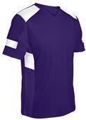 Performance Soccer Jersey, Birmingham V-Neck , Adult & Youth