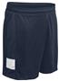 Performance Soccer Shorts, Youth "YS & YM" (Unlined No-Pockets)