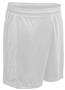 Performance Soccer Shorts, Youth "YS & YM" (Unlined No-Pockets)