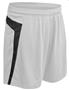 Performance Soccer Shorts, Adult & Youth (Black,Navy,Royal,Red,White),  (Unlined - No Pockets)