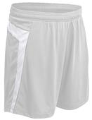 Performance Soccer Shorts, Adult & Youth (Black,Navy,Royal,Red,White),  (Unlined - No Pockets)