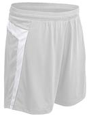 Youth Performance Soccer Sports Shorts (Black,Navy,Royal,Red,White),  (Unlined - No Pockets)