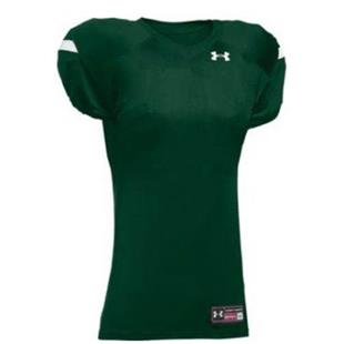 NEW Champro Huddle (Blank) Football Jersey All Sizes/Colors Youth