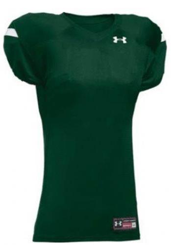 UNDER ARMOUR - アルディージャ  ユニフォーム　3XL UNDER ARMOUR RB大宮アルディージャ 2025 ユニフォーム ホーム
