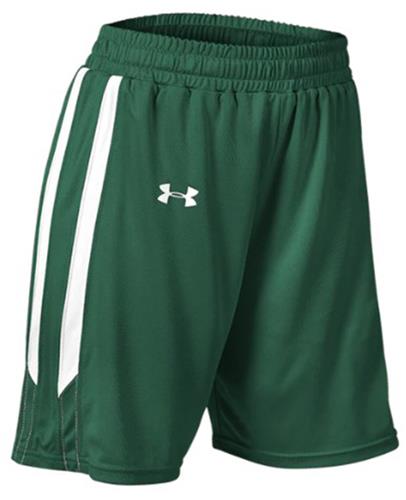 7 inch basketball shorts