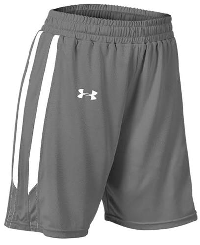 Under Armour Youth 7